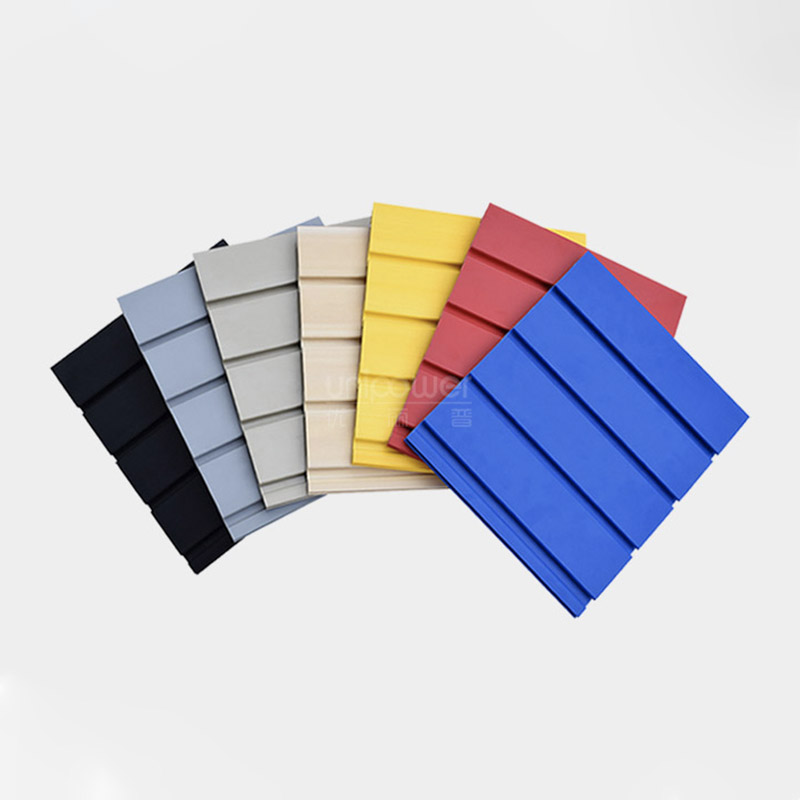 Panel de listones para pared de garaje, sistema de almacenamiento, organizador para el hogar