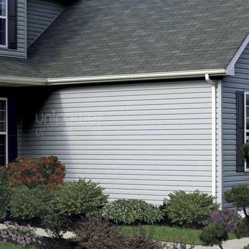 Prenda impermeable sólida exterior fácil del Pvc de los paneles de pared de la espuma de la instalación