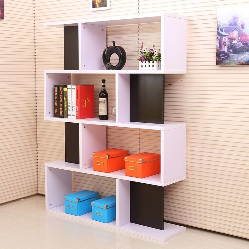 Los paneles rígidos de Slatwall del Pvc colorido del garaje del organizador de la herramienta del ODM de la fábrica 