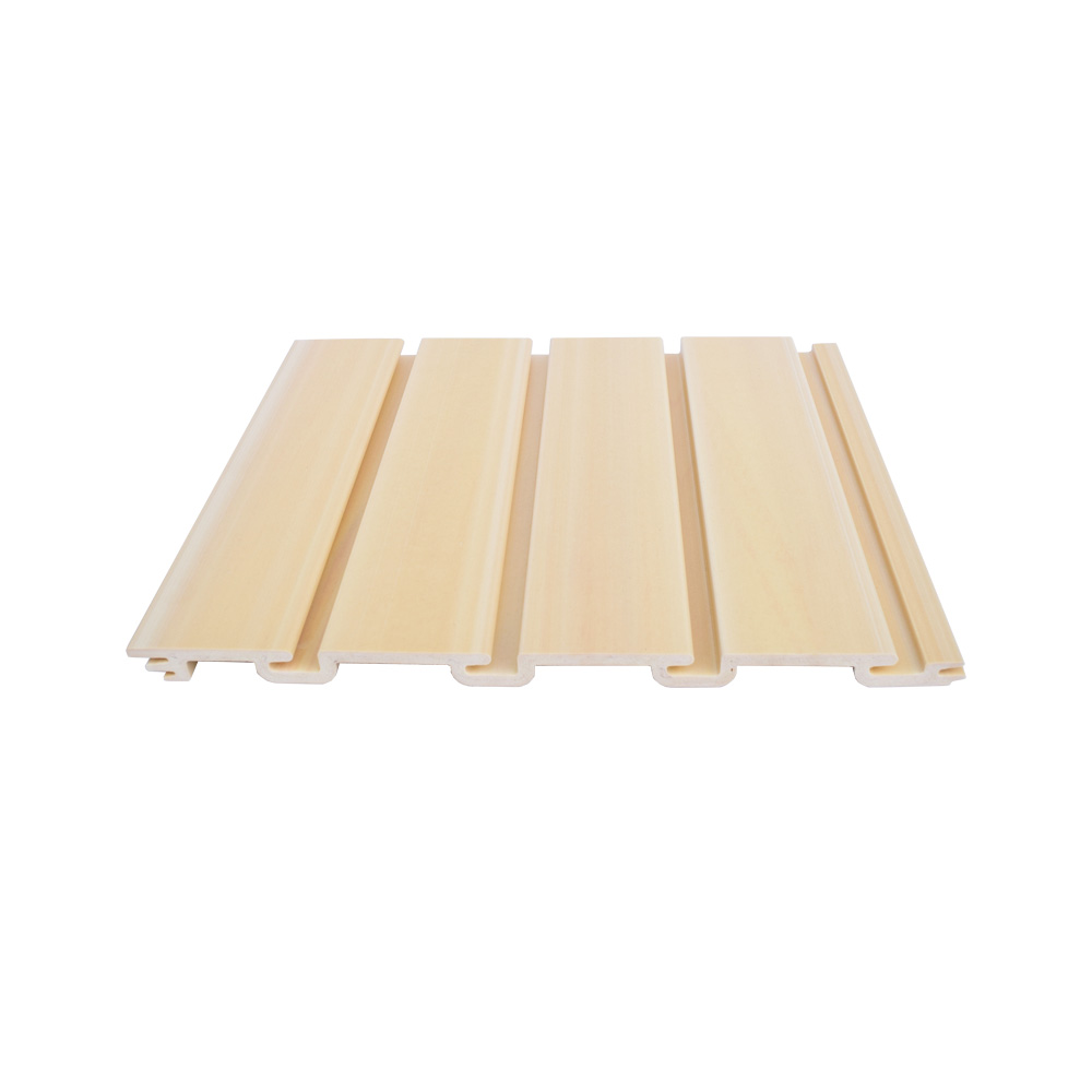 Panel de listones para pared de garaje, sistema de almacenamiento, organizador para el hogar