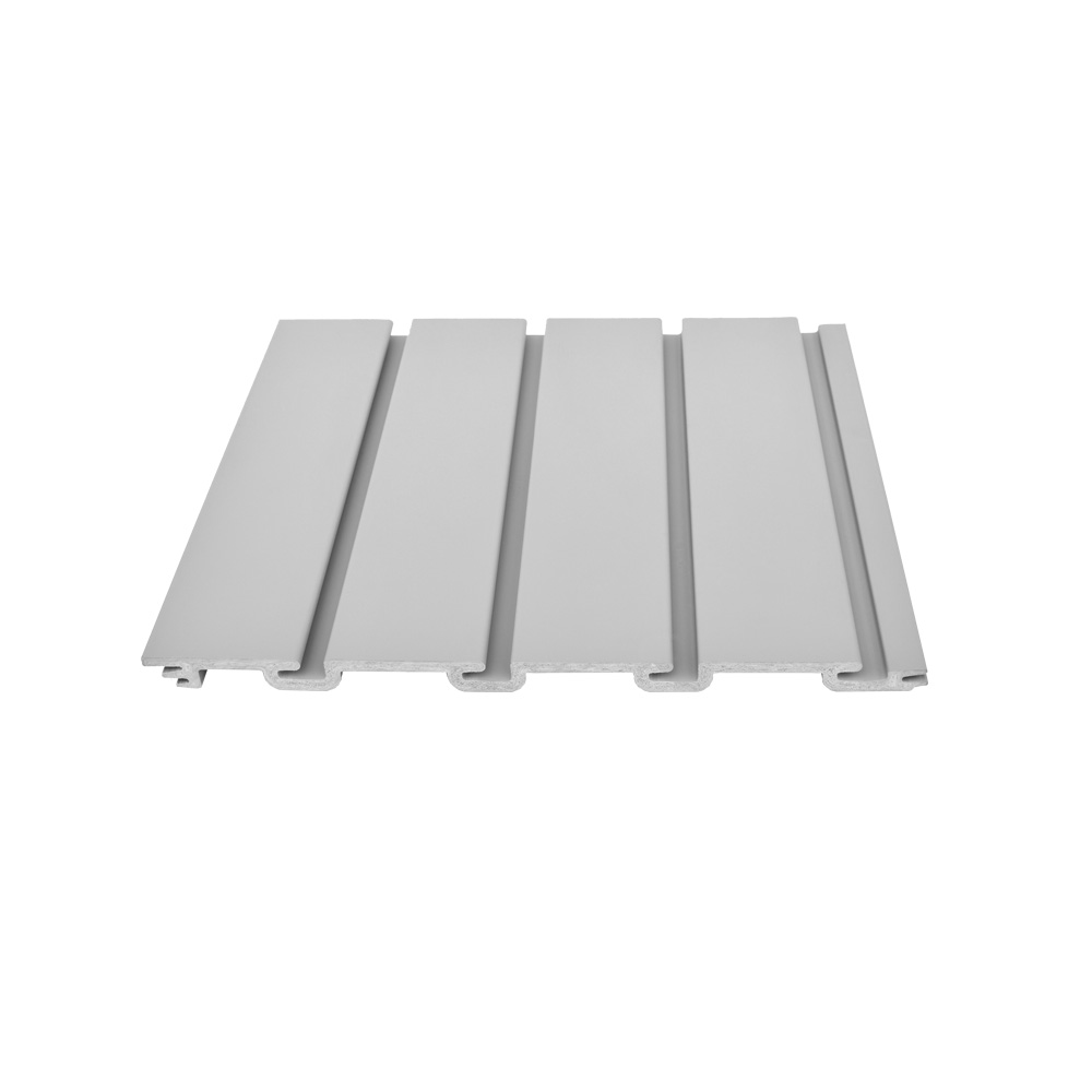 Panel de listones para pared de garaje, sistema de almacenamiento, organizador para el hogar